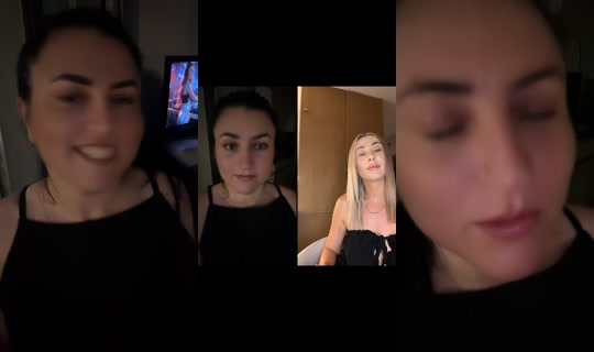 inka.fashion.beauty's Live Session — Jul 4, 2026, 7:50 PM