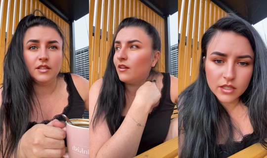 inka.fashion.beauty's Live Session — Jul 6, 2026, 5:35 PM