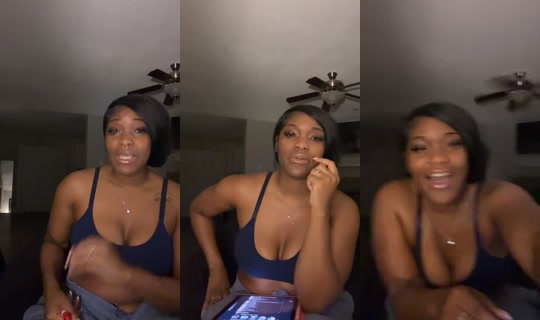 inl0vewmarii's Live Session — Jul 7, 2026, 3:35 AM