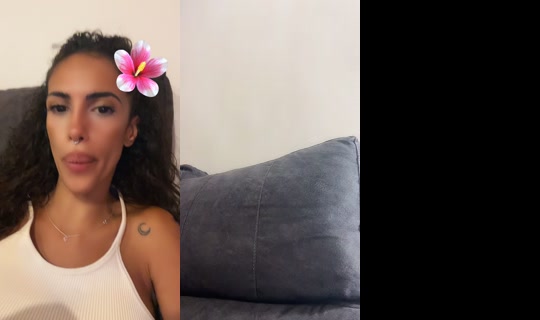 inmabensalem's Live Session — Jul 5, 2026, 10:38 PM