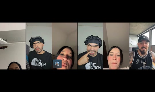 inmareyes33's Live Session — Jul 5, 2026, 10:36 PM
