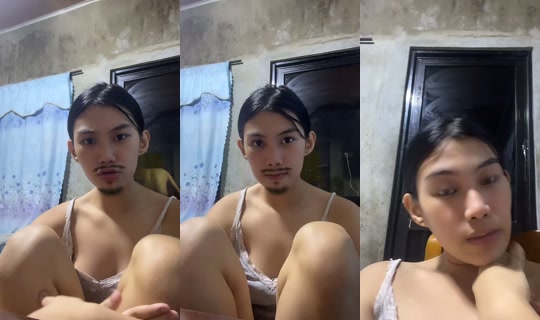 inshingyu's Live Session — Jul 4, 2026, 5:38 PM
