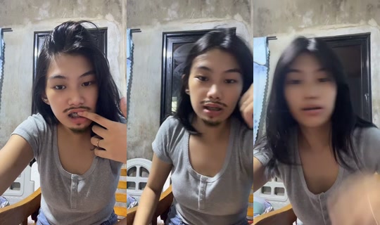 inshingyu's Live Session — Jul 7, 2026, 7:09 AM