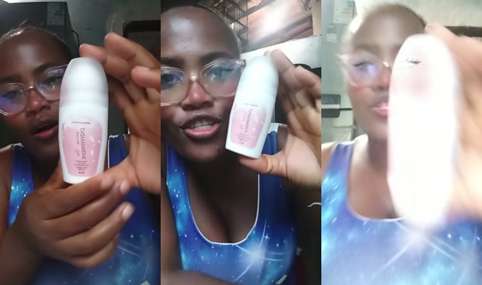 instragramjoseane_filha's Live Session — Jul 4, 2026, 8:01 PM