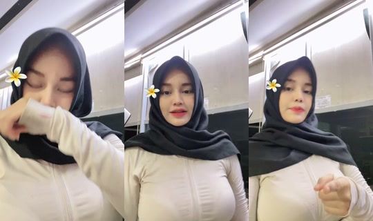 intanalathas01's Live Session — Jul 5, 2026, 2:44 PM