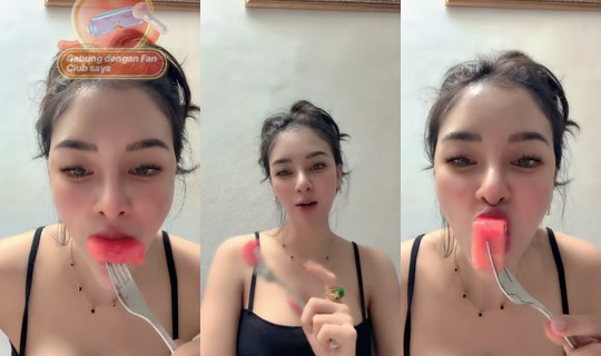 intanayu77777's Live Session — Jun 5, 2026, 7:46 AM