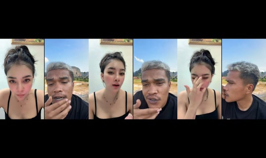 intanayu77777's Live Session — Jun 5, 2026, 9:40 AM