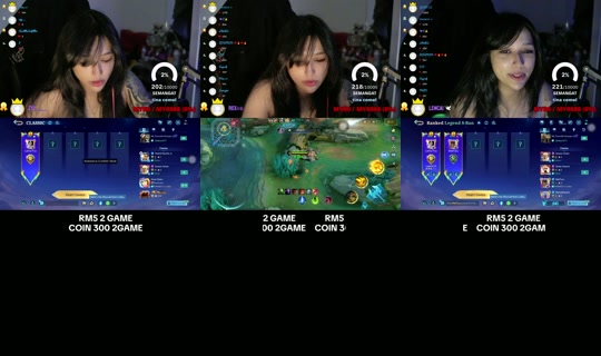intanshafinaz___'s Live Session — Jul 5, 2026, 9:41 AM