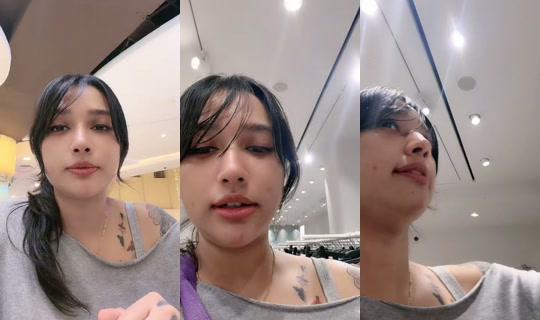 intanshafinaz___'s Live Session — Jul 6, 2026, 1:09 PM