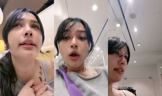 intanshafinaz___'s Live Session — Jul 6, 2026, 1:09 PM