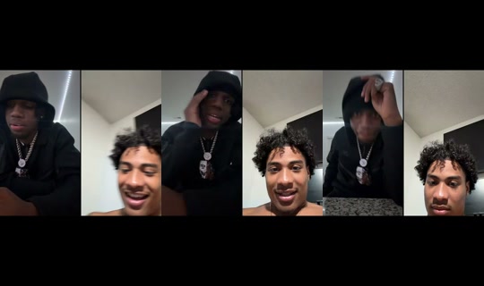 inthafastlaneee's Live Session — Jul 5, 2026, 1:58 AM