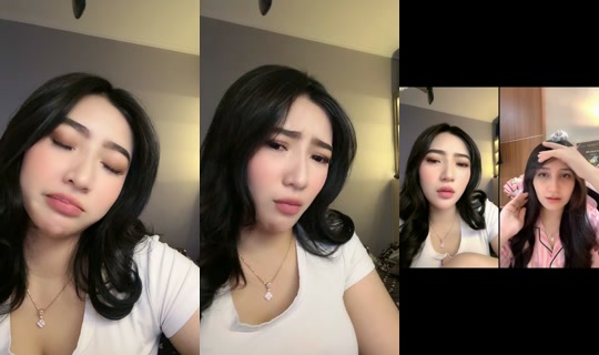 intndiva's Live Session — Jul 7, 2026, 7:01 AM