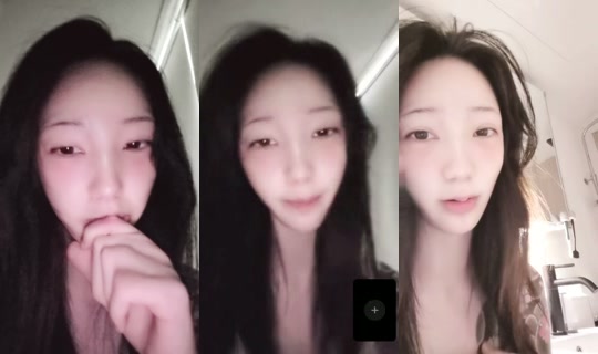 ioiooioppppp110000's Live Session — Jun 6, 2026, 3:44 AM