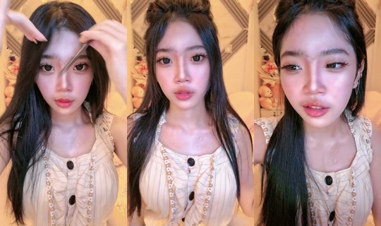 iraaaahreal's Live Session — Jul 5, 2026, 3:20 PM