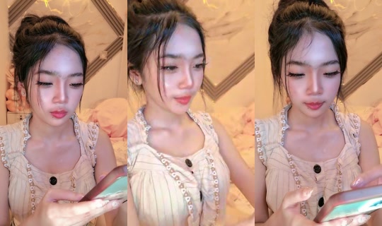 iraaaahreal's Live Session — Jul 5, 2026, 4:47 PM