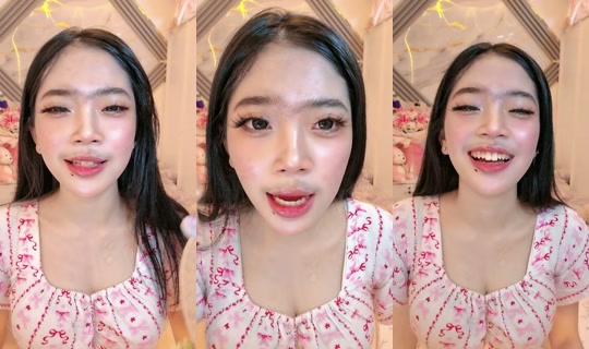 iraaaahreal's Live Session — Jul 6, 2026, 2:02 PM