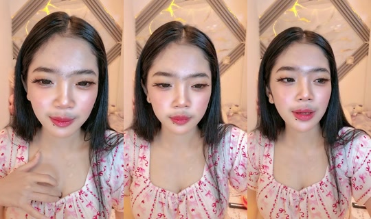iraaaahreal's Live Session — Jul 6, 2026, 3:22 PM