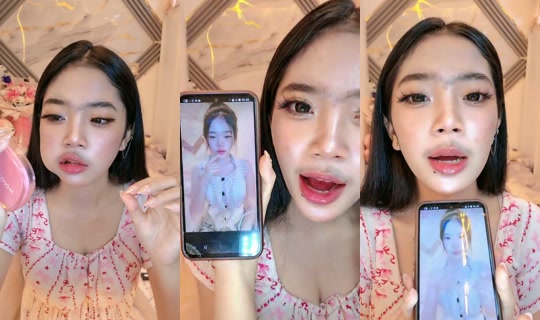 iraaaahreal's Live Session — Jul 6, 2026, 3:36 PM