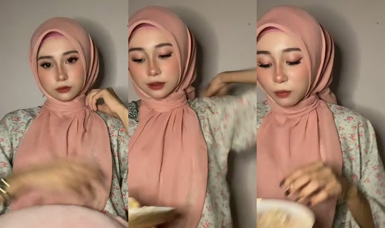 irashaaa_'s Live Session — Jul 6, 2026, 2:16 PM