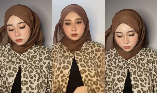 irashaaa_'s Live Session — Jul 7, 2026, 9:34 AM
