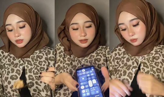 irashaaa_'s Live Session — Jul 7, 2026, 2:03 PM