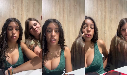 ireeperooluegoo's Live Session — Jul 6, 2026, 1:05 PM