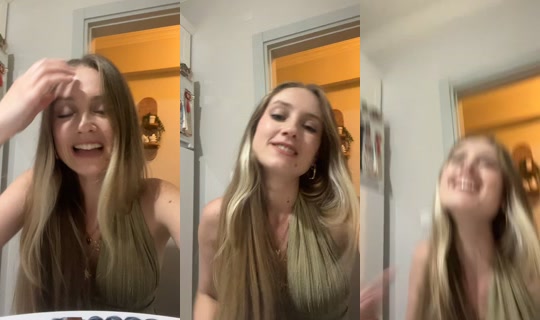 iremdiraga's Live Session — Jul 5, 2026, 11:35 PM