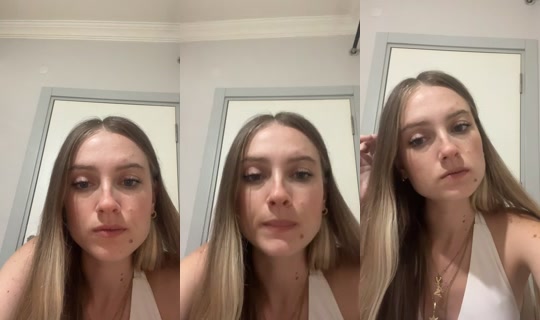 iremdiraga's Live Session — Jul 6, 2026, 11:37 PM