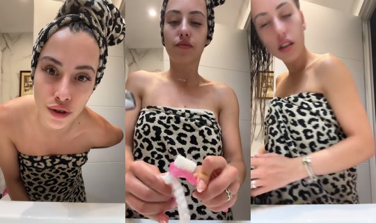irenecandy99's Live Session — Jul 5, 2026, 4:52 PM