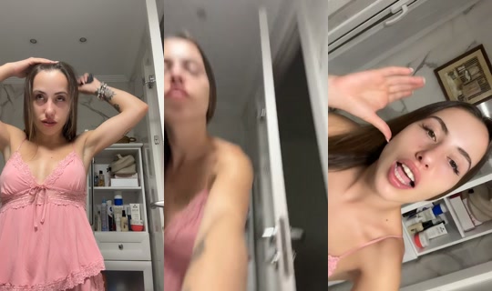 irenecandy99's Live Session — Jul 5, 2026, 5:34 PM