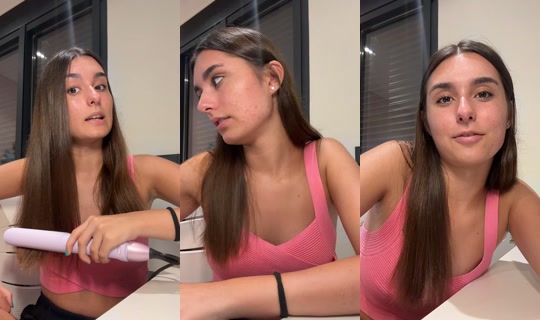ireneeap06's Live Session — Jul 6, 2026, 9:51 PM