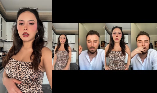 ireslase's Live Session — Jul 7, 2026, 12:03 PM