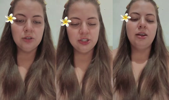 irianda.furtado50's Live Session — Jul 5, 2026, 3:35 PM