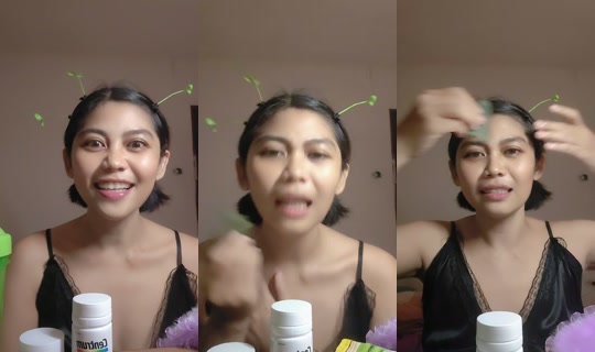 irichshopv2's Live Session — Jul 6, 2026, 3:14 PM