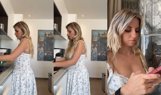irinaareed01's Live Session — Jun 1, 2026, 12:31 PM