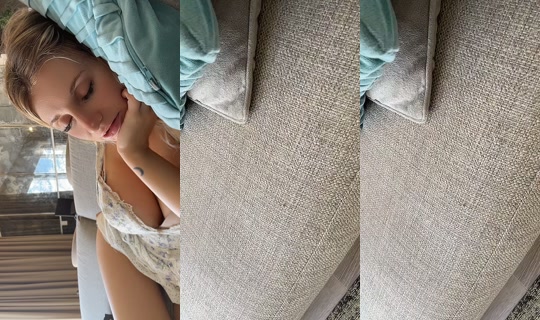 irinaareed01's Live Session — Jun 2, 2026, 8:03 AM