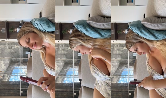 irinaareed01's Live Session — Jun 2, 2026, 12:10 PM