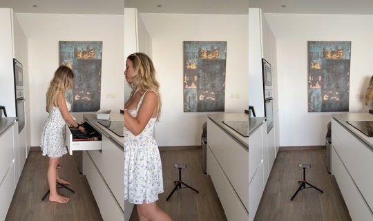 irinaareed01's Live Session — Jun 6, 2026, 5:57 AM
