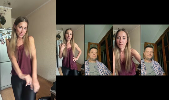 irinafirst's Live Session — Jul 7, 2026, 10:31 AM