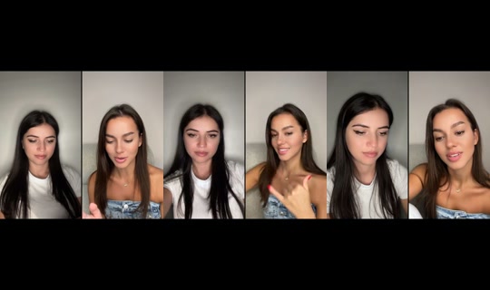 irinau150's Live Session — Jul 6, 2026, 9:01 PM