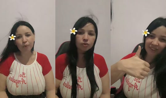 iris_.35's Live Session — Jul 7, 2026, 3:39 AM