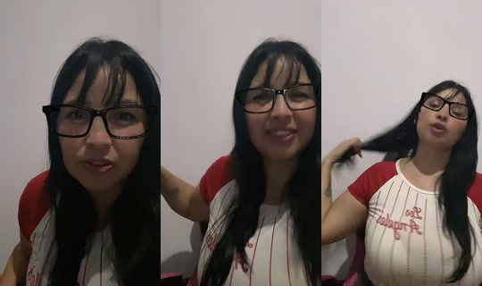 iris_.35's Live Session — Jul 7, 2026, 5:11 AM