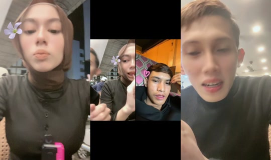 irishdaniaa's Live Session — Jul 4, 2026, 7:50 PM