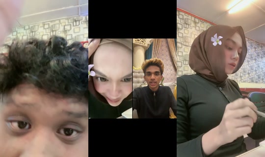 irishdaniaa's Live Session — Jul 5, 2026, 2:38 PM