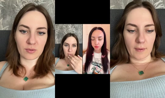 irochka_i's Live Session — Jul 7, 2026, 9:34 AM