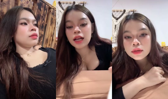 irye3nnn's Live Session — Jul 5, 2026, 5:29 PM
