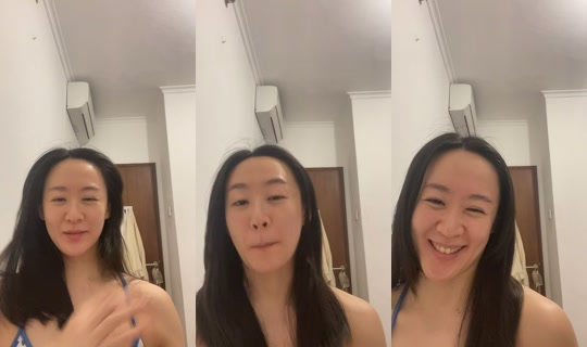 irzim's Live Session — Jun 4, 2026, 7:47 PM