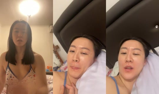 irzim's Live Session — Jun 4, 2026, 8:41 PM