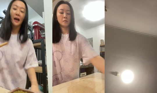 irzim's Live Session — Jun 5, 2026, 5:47 PM