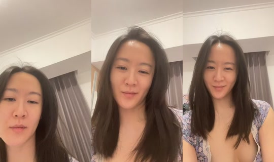irzim's Live Session — Jun 5, 2026, 6:41 PM